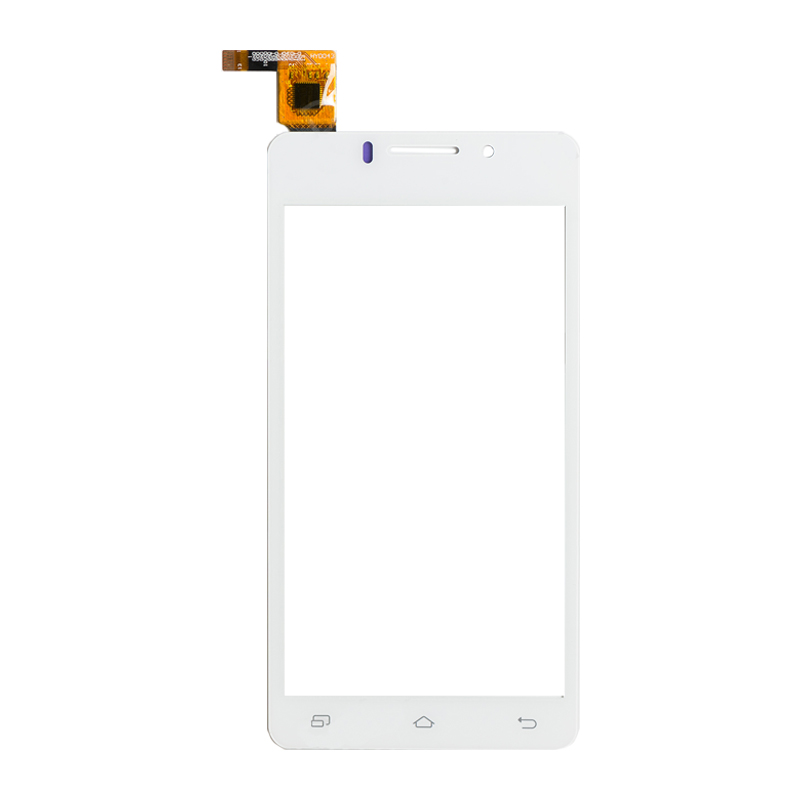Тачскрин DNS S4503, Белый