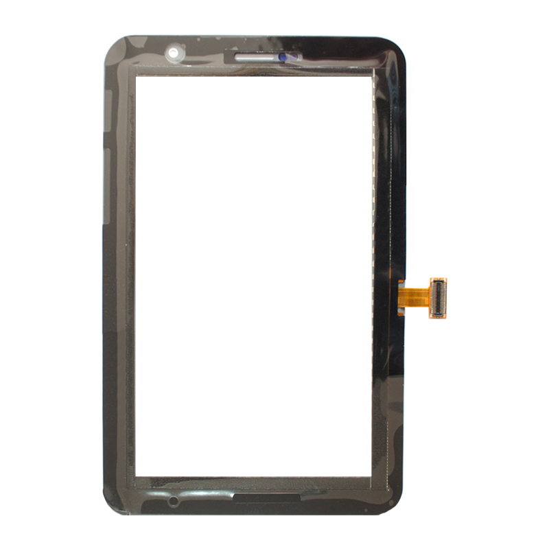 Тачскрин Samsung P6200, Белый