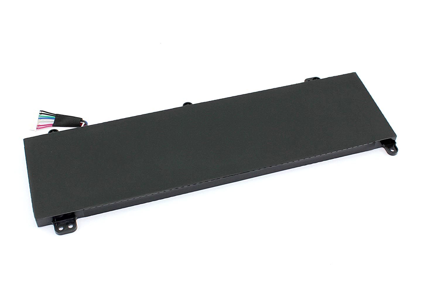 АКБ N550BAT-3 для ноутбука Clevo N550RC 11.4V 4100mAh OEM