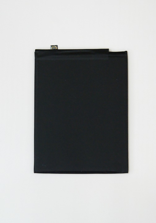 АКБ для Huawei (HB356687ECW) Nova 2 Plus/ Honor 7X/ Honor 9i/ Nova 3i/ P30 Lite/ Honor 20S (SM)