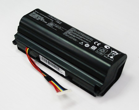 АКБ A42N1403 для Asus 15V 4400mAh