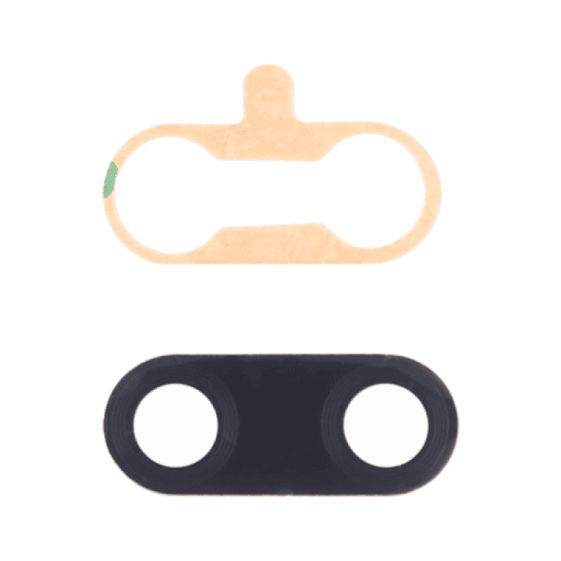 Стекло камеры Huawei Honor Play