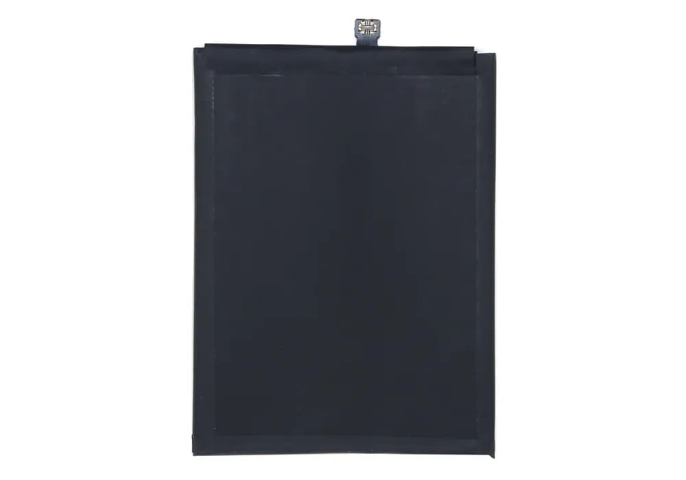 АКБ для Xiaomi BN53 (Redmi Note 9 Pro/9 Pro Max) 5020mAh (NY)