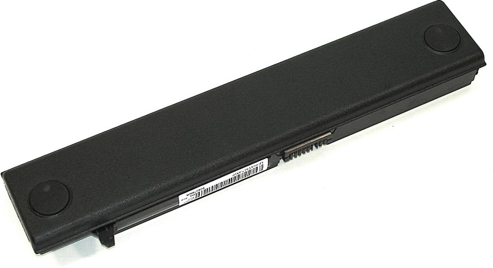 АКБ для ноутбука Lenovo ThinkPad E575 (01AV415) 14.6V 41Wh черная (Org)