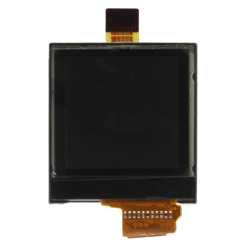 Дисплей Nokia 6230