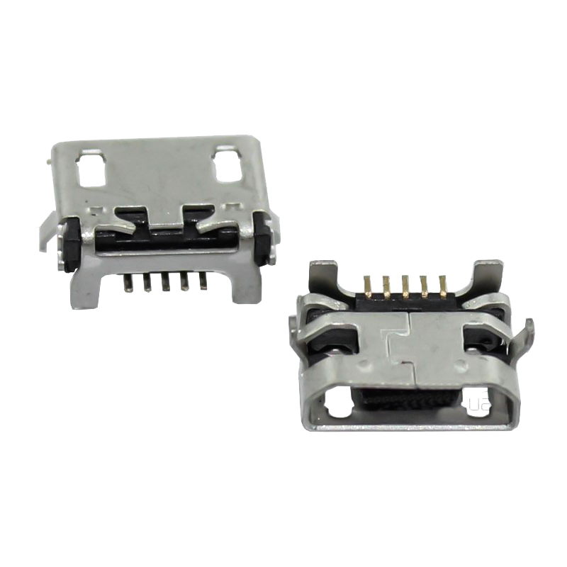 Разъем зарядки Lenovo S930/ A656/ A7000/ A5000/ A10-70/ A7600