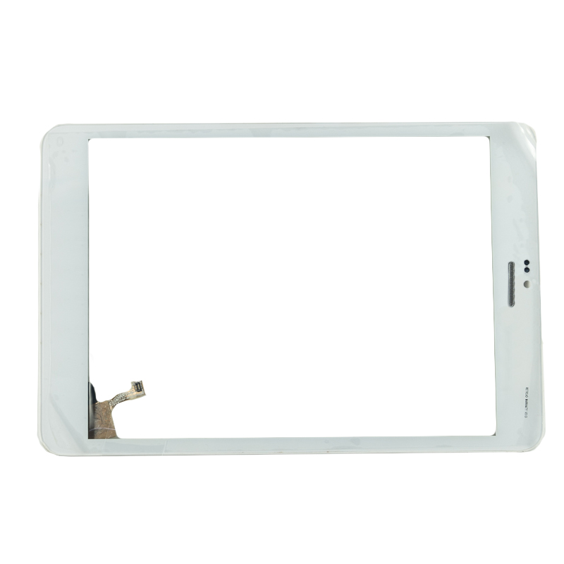 Тачскрин для планшета Digma Plane 8.1 3G 078042-01A-V1 белый