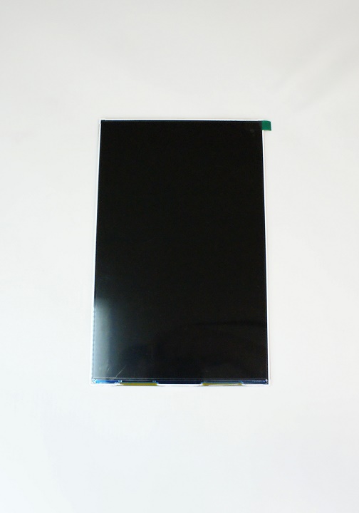 Дисплей Samsung T560/ T561 Galaxy Tab E 9.6" Wi-Fi/3G