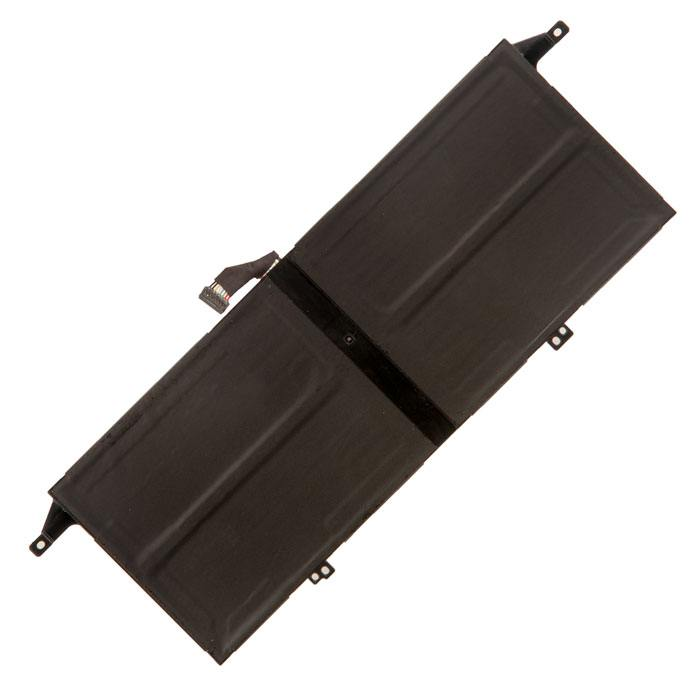 АКБ для ноутбука Lenovo ThinkBook Plus G2 ITG (L20M4PD1) 15.48V 53Wh (Org)