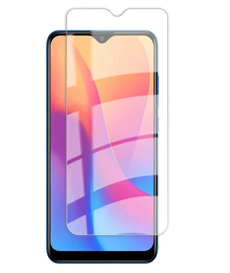 Защитное стекло Xiaomi Redmi 8/ 8A