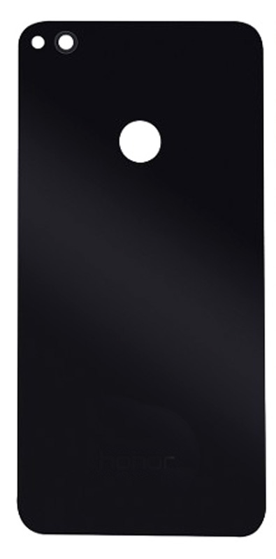 Задняя крышка для Huawei Honor 8 Lite, черная