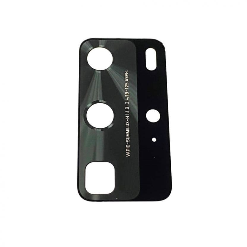 Стекло камеры Huawei P40 Pro