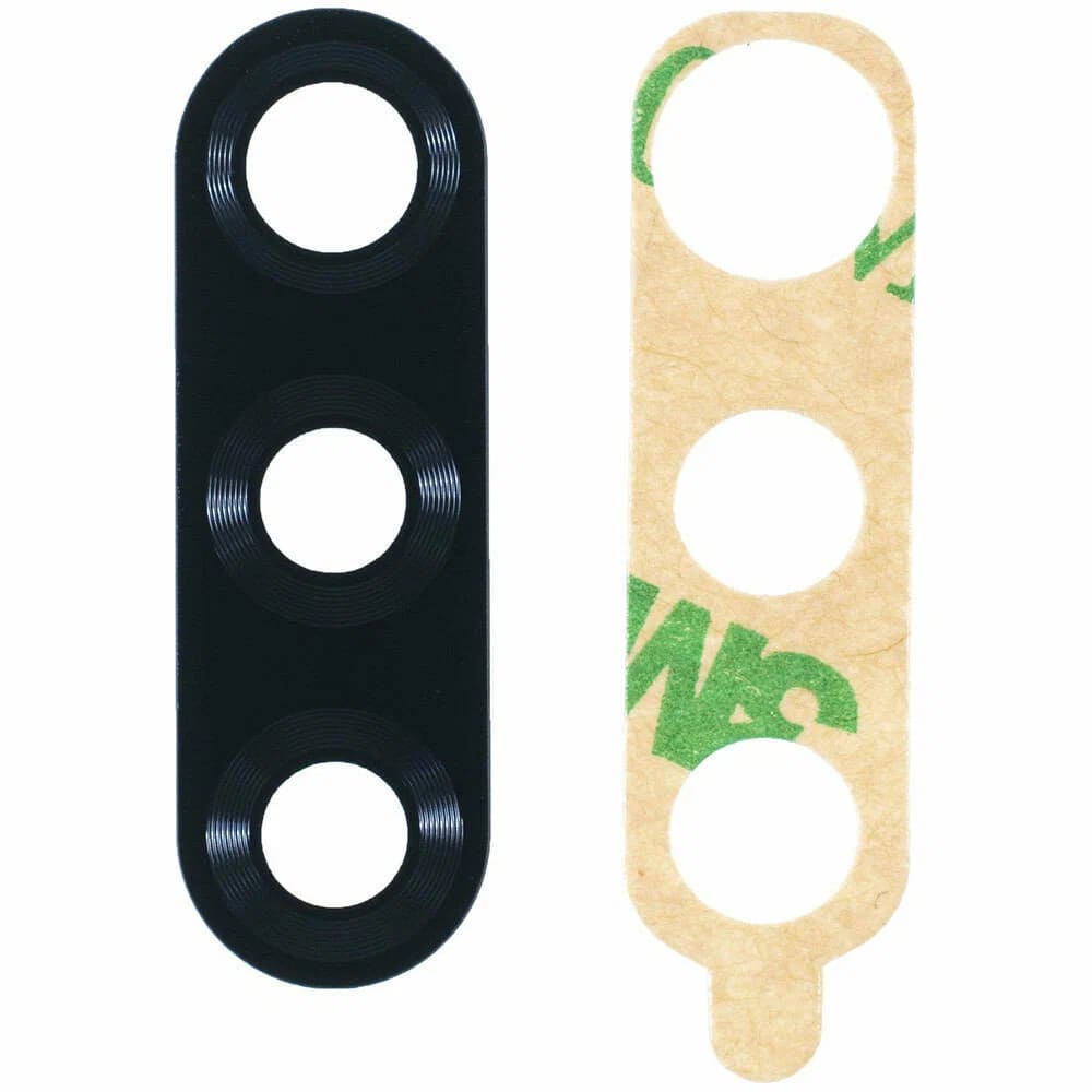 Стекло камеры Samsung A207