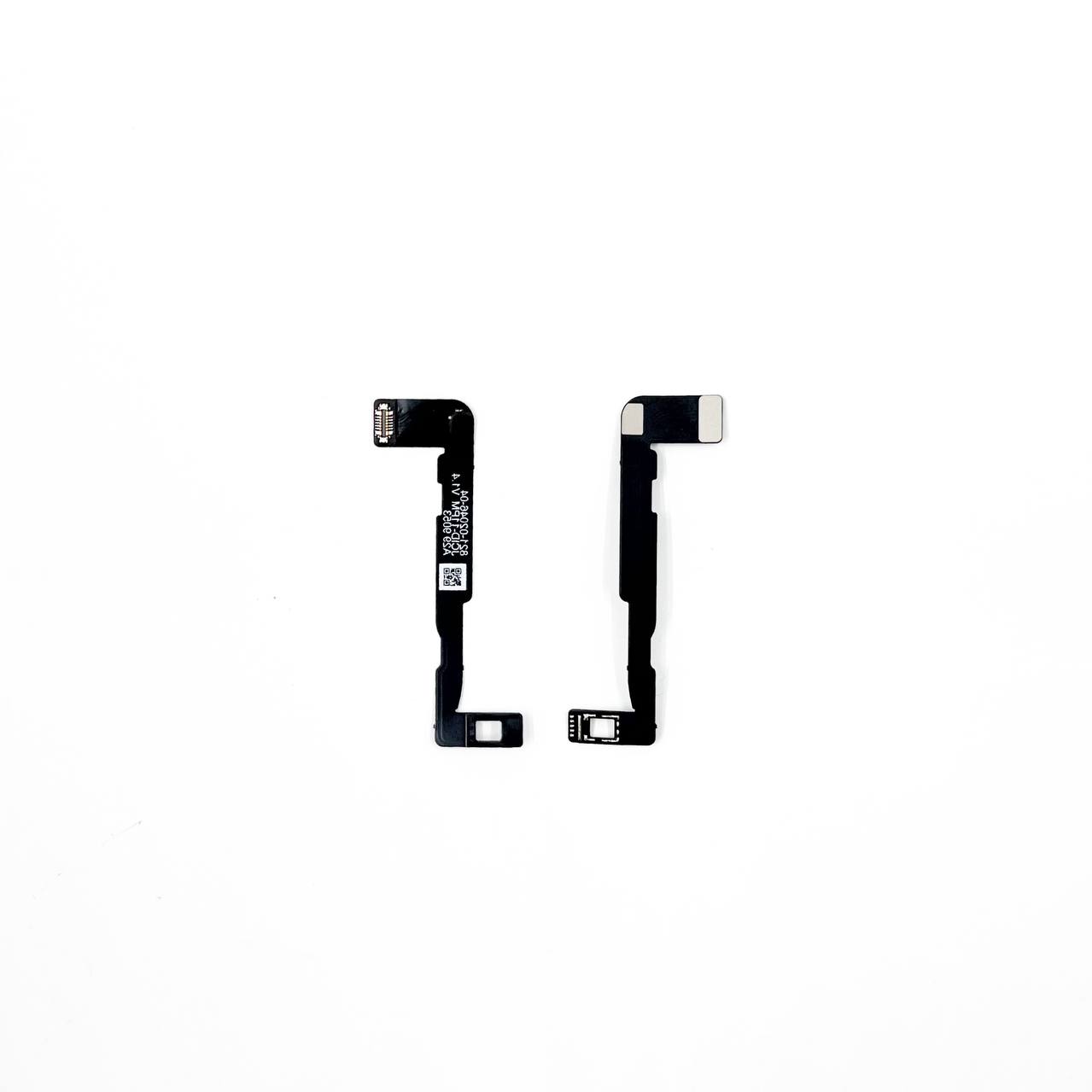 Шлейф для программатора JCID V1SE для Face ID на iPhone 11 Pro Max (под пайку)