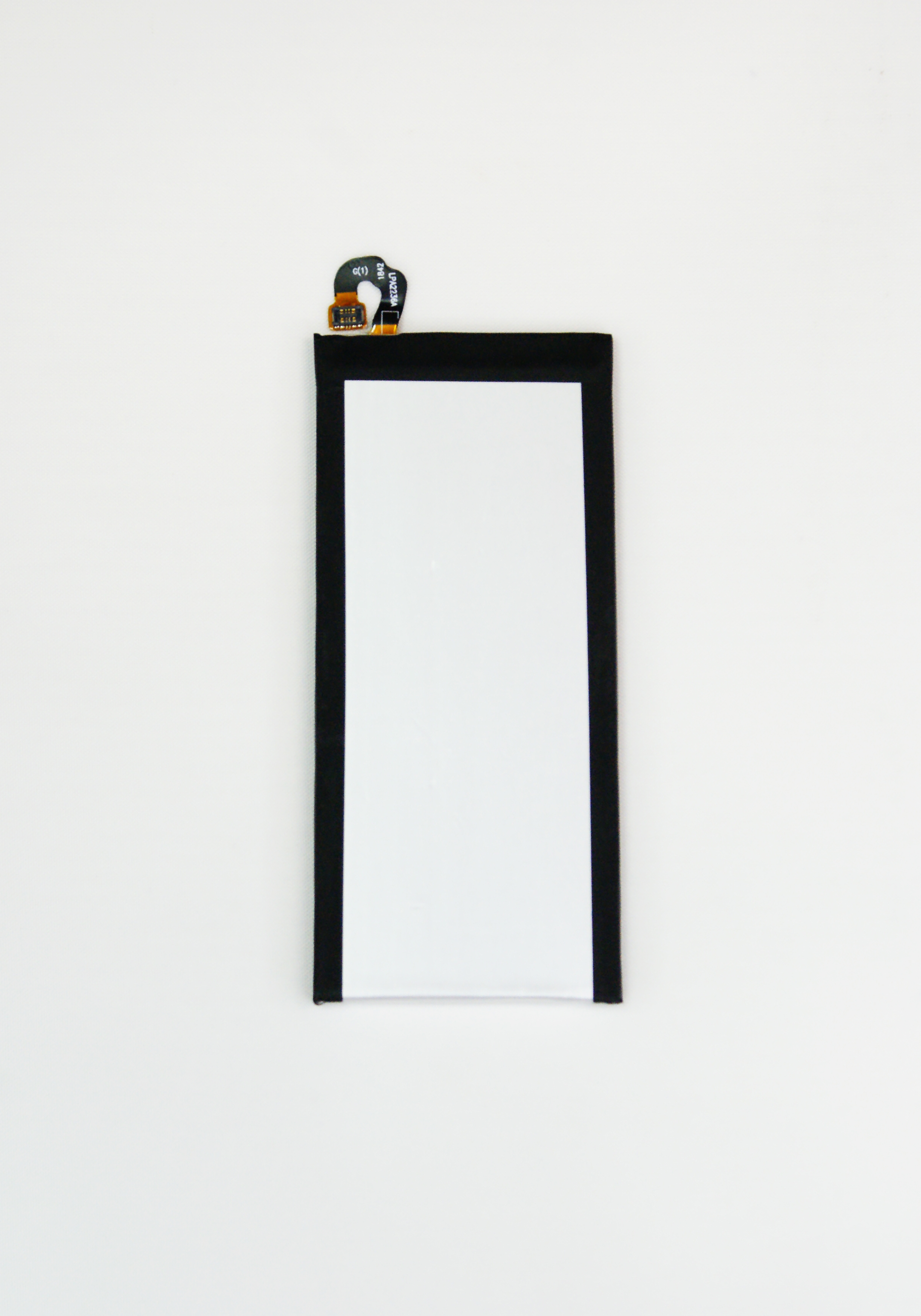 АКБ для Samsung A5/ A520F 2017/ J530F (EB-BA520ABE) 3000mAh (SM)