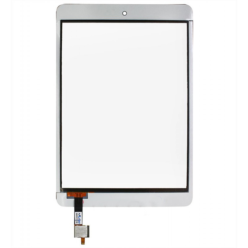 Тачскрин Acer Iconia Tab A1-830 (White)