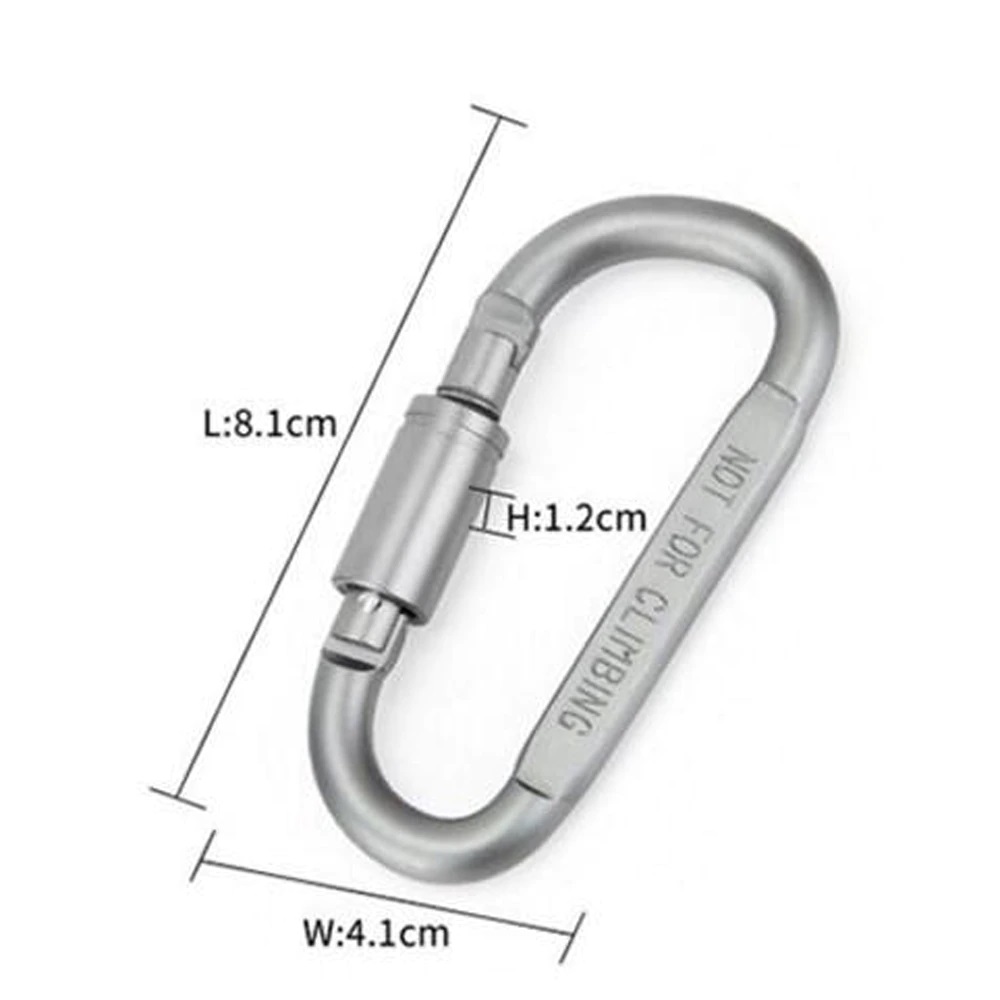 Набор для выживания Патриот PT-TRS04