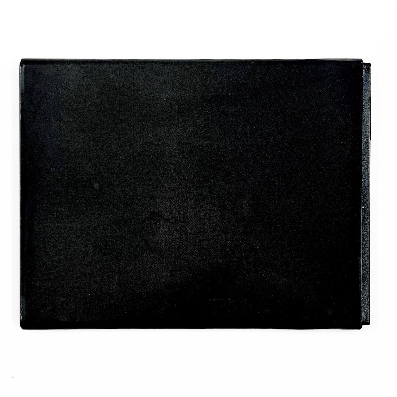 АКБ для Nokia SP210 (Nokia C1 Plus) (SM)