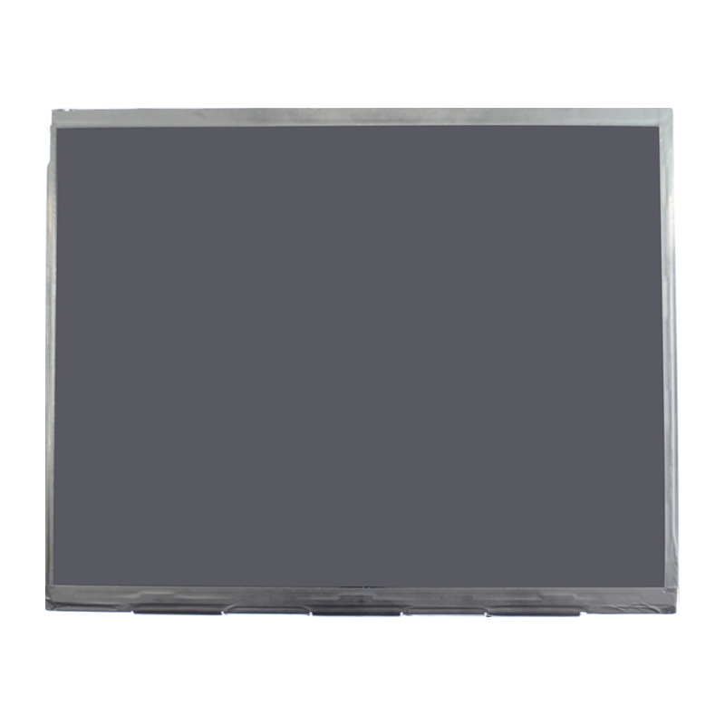 Дисплей iPad 3/ iPad 4 (A1458/ A1459/ A1416/ A1430)