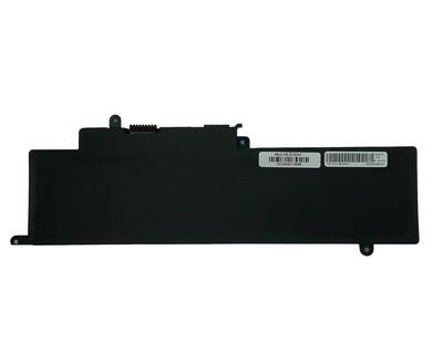 АКБ GK5KY для ноутбука Dell Inspiron 11/13 Type 43Wh (Org)