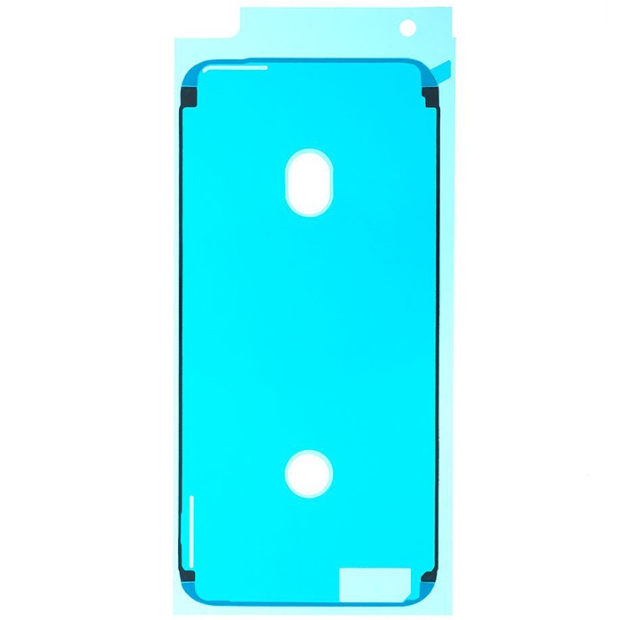 Скотч проклейка АКБ iPhone 11 Pro Max