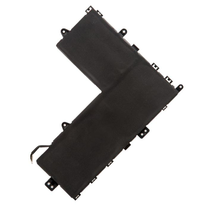 АКБ B31N1536 для ноутбука Asus TP201SA 11.4V 48Wh черная (Org)