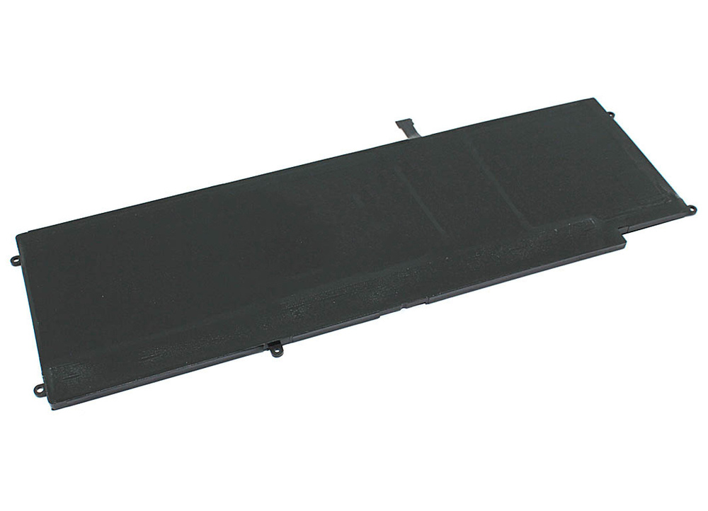 АКБ для ноутбука Razer Blade Stealth (RC30-0196) 11.55V 4640mAh/53.6Wh (Org)