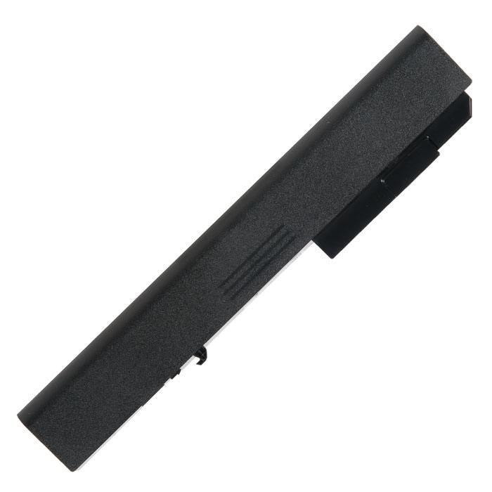АКБ HSTNN-OB60 для ноутбука HP Compaq 8530/Probook 6545 14.4V 52Wh (OEM) черная