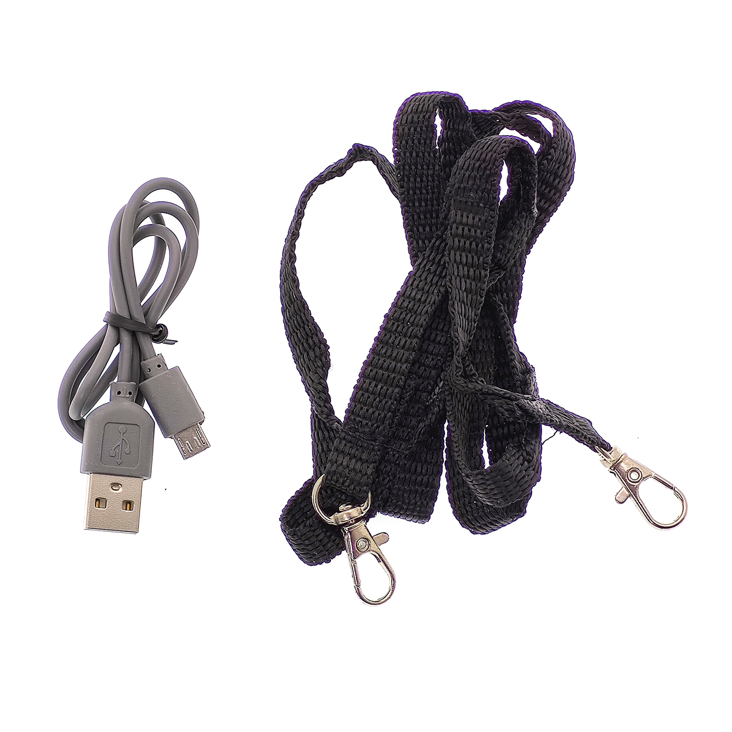 Радиоприемник Fepe FP-23-S р/п (USB,Bluetooth)