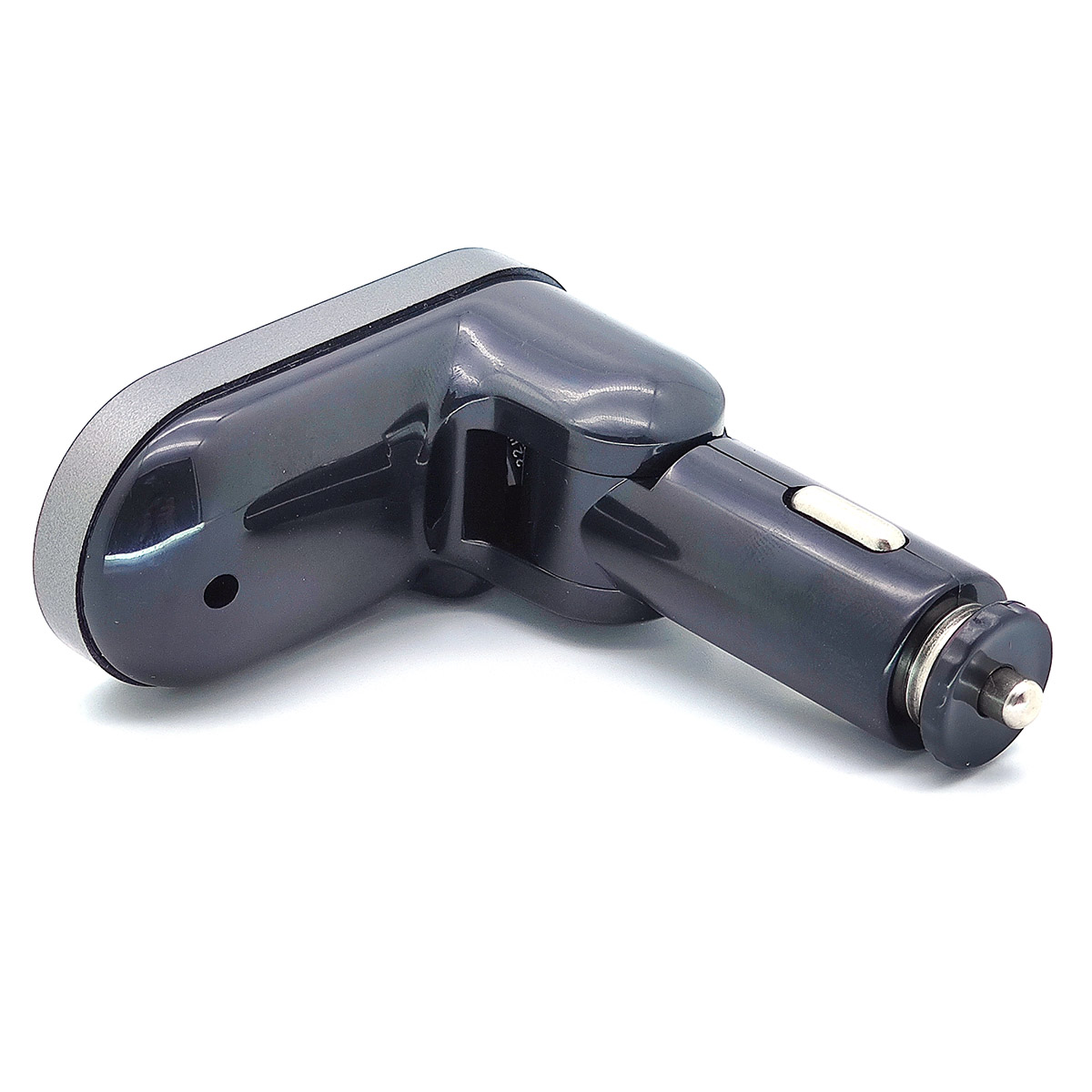 USB MP3 плеер с FM трансмиттером с дисплеем Broad KCB-909 (Bluetooth)