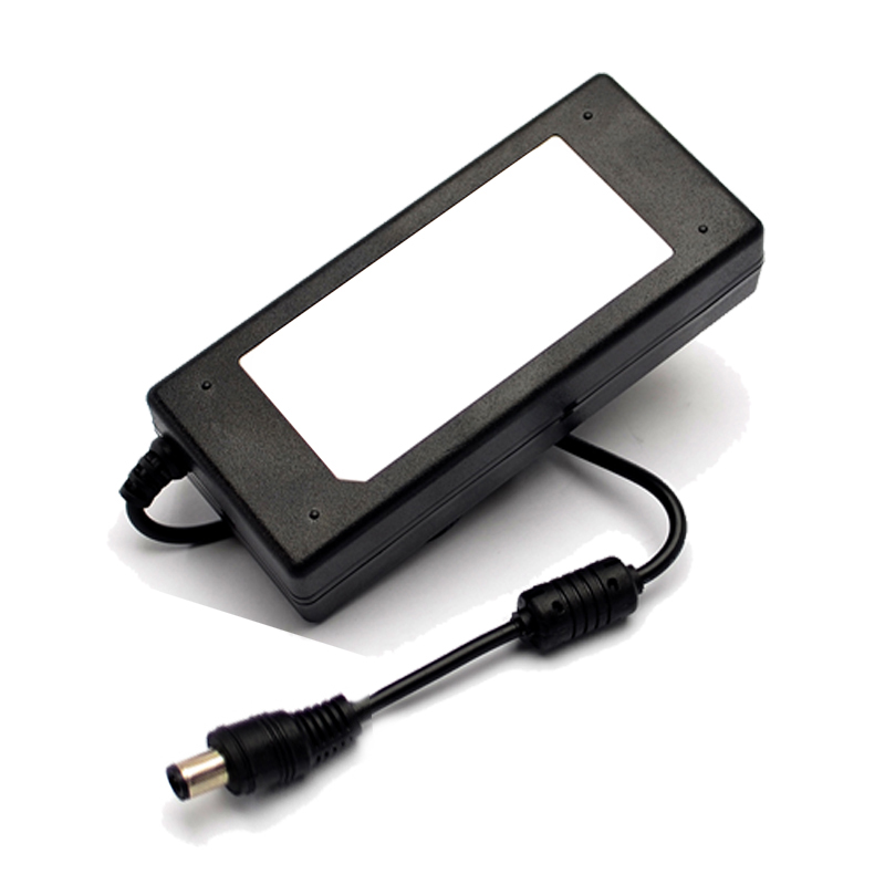 Блок питания 19V 2,1А, 5,5*2,5мм с кабелем