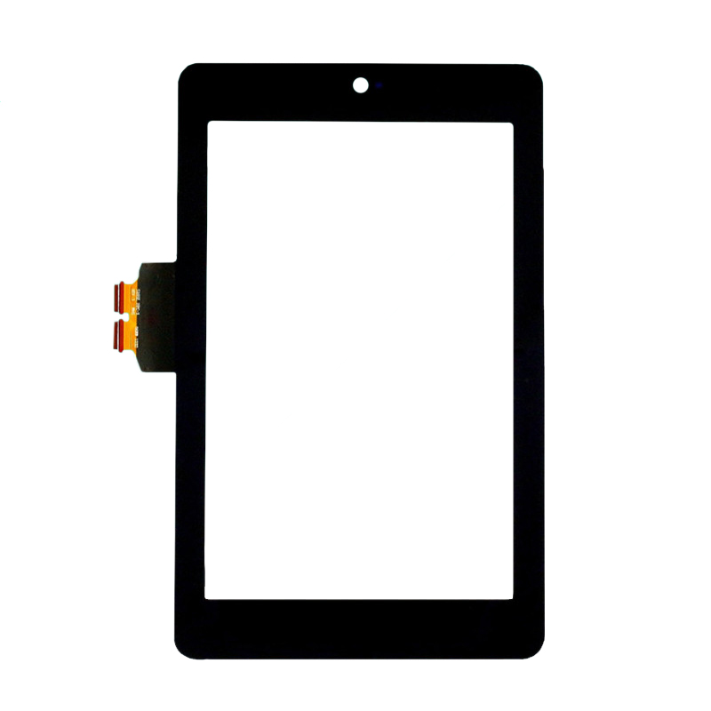 Тачскрин для планшета Asus Google Nexus 7 (me370tg)