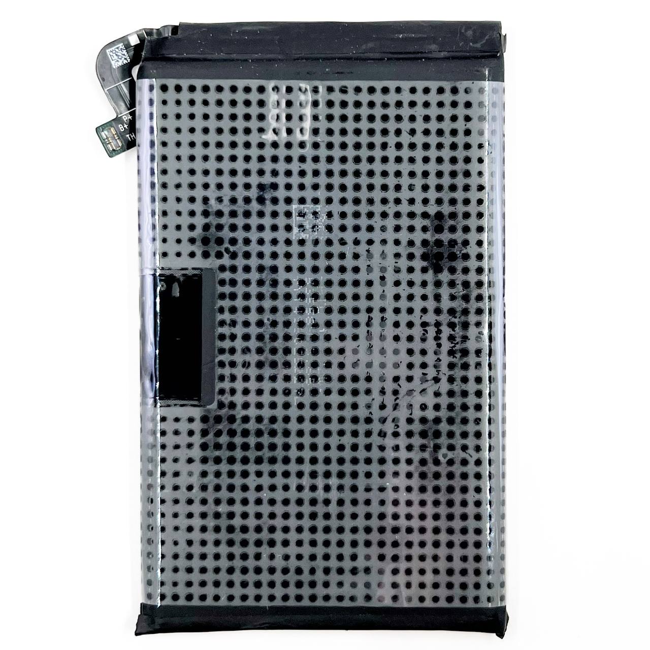 АКБ для Huawei (HB555591EEW) Huawei Mate 30 Pro (NY)