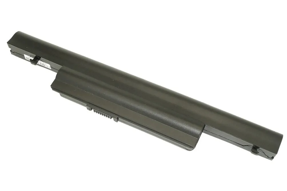АКБ AS10B31 для ноутбука Acer Aspire 3820T 5200mAh (OEM) черная