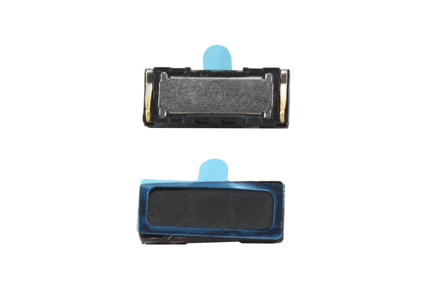 Динамик слуховой Xiaomi Redmi 5 Plus