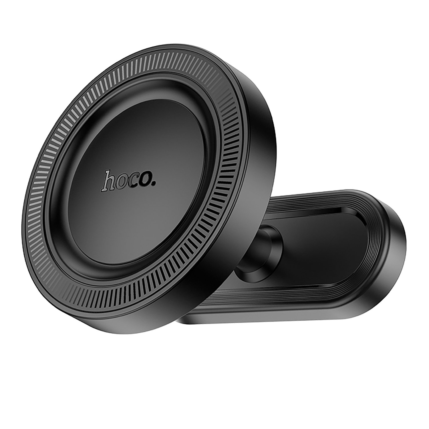 Держатель автомобильный HOCO H58, черный