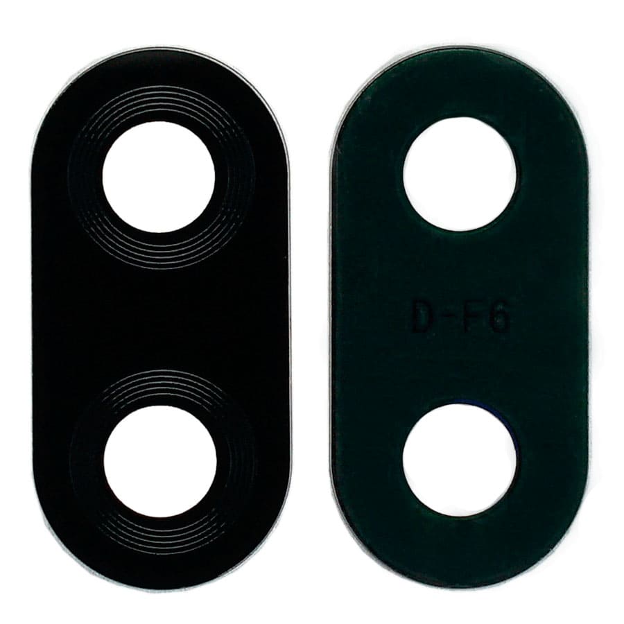 Стекло камеры Xiaomi Redmi 7