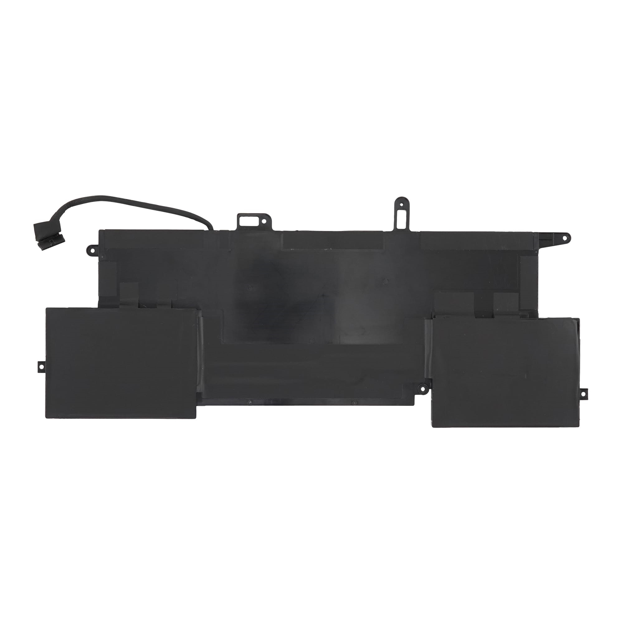 АКБ 7146W для ноутбука Dell Latitude 7400 11.4V 6500mAh (Org)