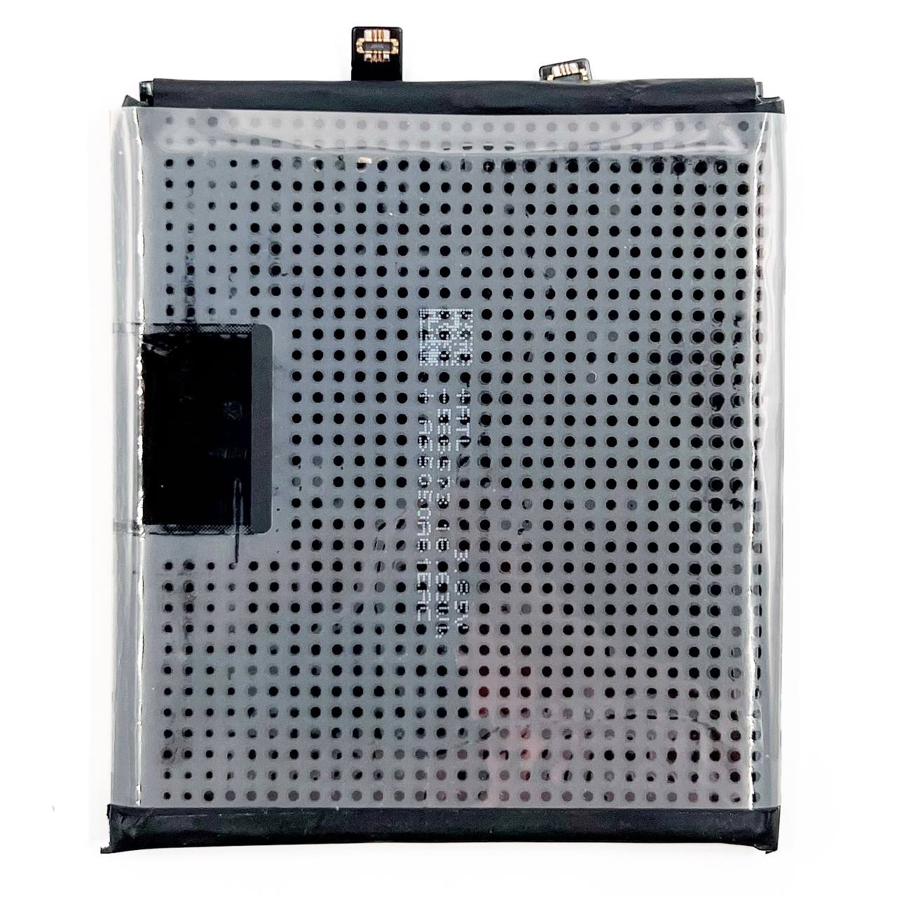 АКБ для Huawei (HB576675EEW) Huawei Mate 40 Pro (NY)