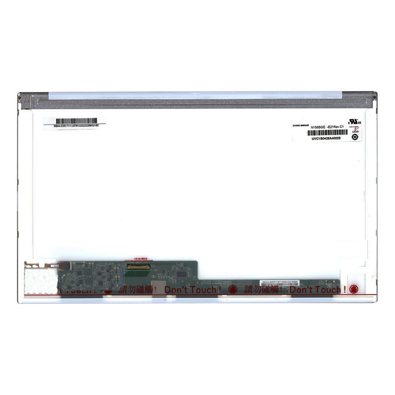 Матрица 15.6 Full HD (1920x1080) LED NE156FHM-NX2/ B156HAN15.1 144Hz Slim, 40pin без креплений