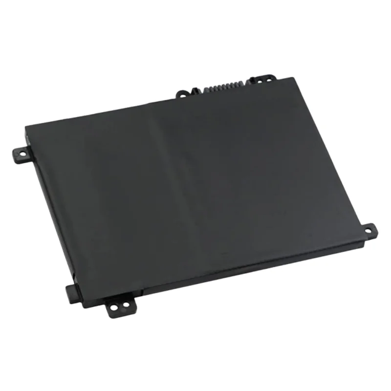 АКБ KN02XL для ноутбука HP HSTNN-UB7F 7.7V/8.8V 4600mAh (Org)