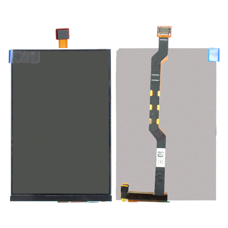 Дисплей APPLE iPod touch 3