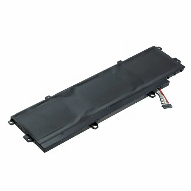 АКБ 5R9DD для ноутбука Dell Chromebook 11 3120 11.1V 43Wh (Org)