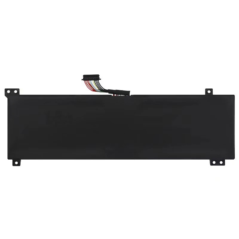 АКБ для Lenovo Legion Slim 5 16APH8 (L22B4PA0) 15.44V 60Wh (Org)