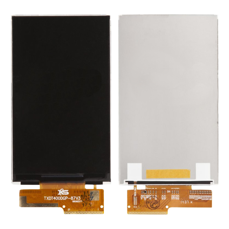 Дисплей Explay Onyx/Micromax D303