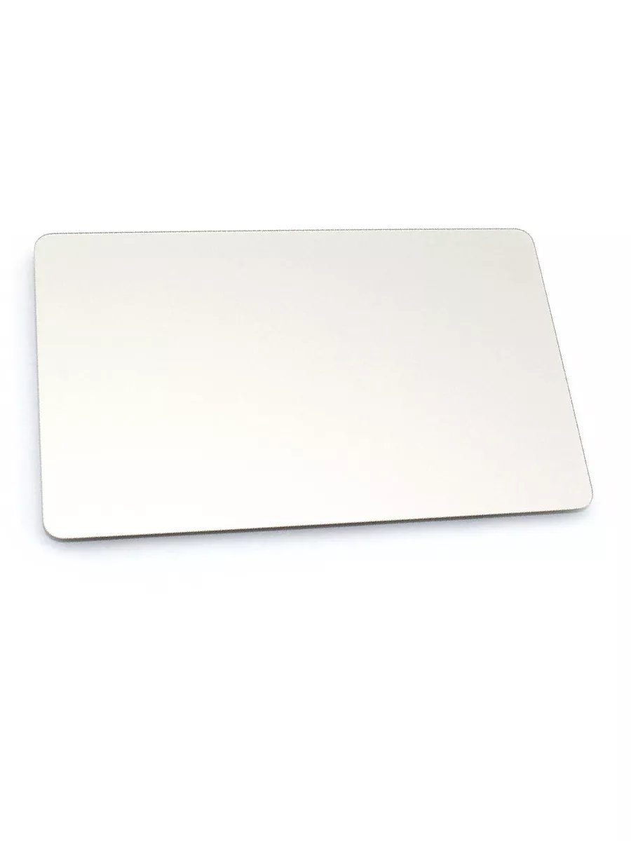 Трекпад для MacBook Air 13" Retina M2 A2681 (Starlight) (Org)