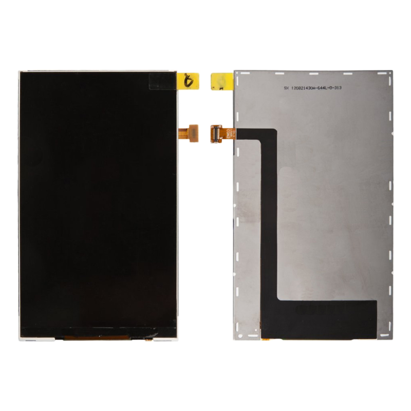 Дисплей Lenovo S880