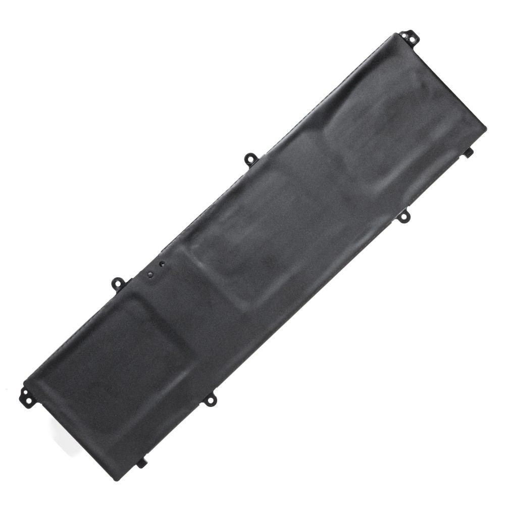 АКБ для ноутбука Asus X1605 (C31N2201) 11.55V 42Wh (Org)