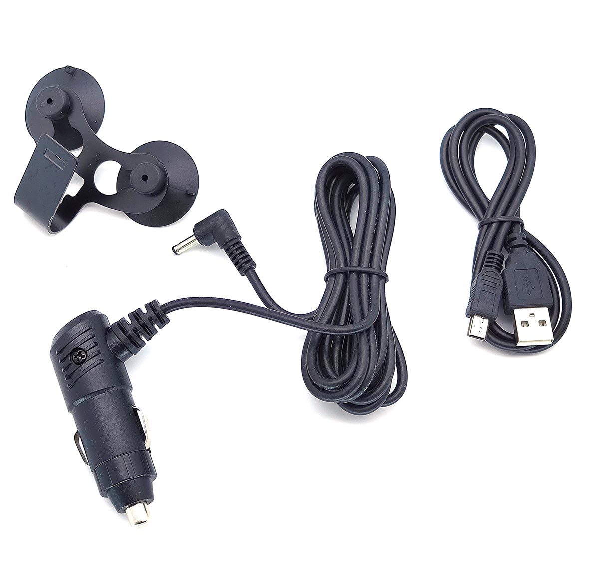 Радар-детектор Karadar G820STR