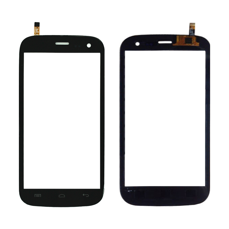 Тачскрин Explay X-Tremer, Черный